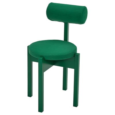 IKEA PS 2026 Tool, ereroheline/Knäbäck ereroheline